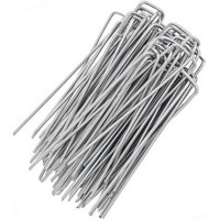 PICCHETTI FERMATELO D3 CM 17x3