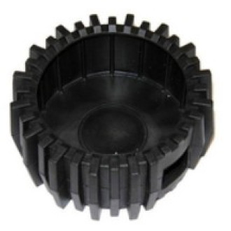 PROTEZIONE X MANOMETRO 53C OMG DIAM. 63 MM