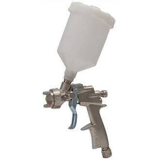 AEROGRAFI F1/N/S d1.5 GR. 500
