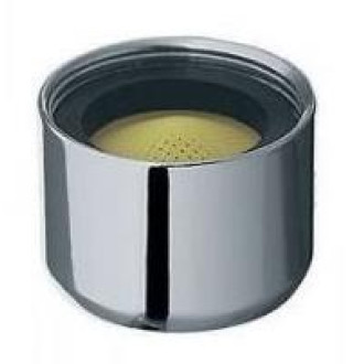 AERATORE 22X1F OT.NIC.
