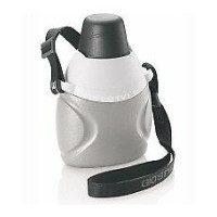 BORRACCIA TERMICA GIO STYLE TRIPPY CC. 600