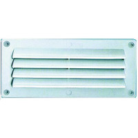GRIGLIE AER.PL. 70x220 C /RETE