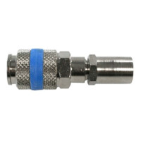 RUBINETTO RAPIDO X TUBI PVC 6X14