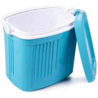 FRIGO ICEBERG LT32