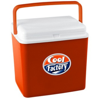 FRIGO PORTATILE NEW STAR LT.30