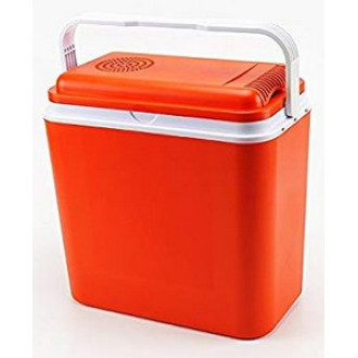 FRIGO TERMOELETTRICO COOL FACTORY 22 12VOLT