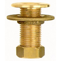 PILETTA FIL.INT.1 x3/4