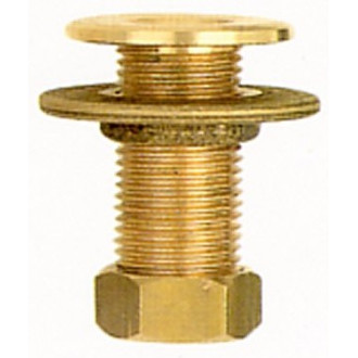PILETTA FIL.INT.1 x3/4
