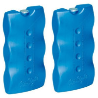 CF 2PZ GHIACCIO 12ORE GR400 GIO'STYLE