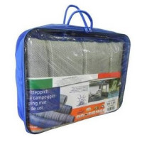 STUOIA SINTETICA ARISOL 250X400 CAMPING