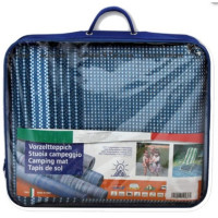 STUOIA SINTETICA ARISOL 450X250 CAMPING