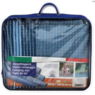 STUOIA SINTETICA ARISOL 450X250 CAMPING
