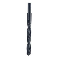 PUNTA DIAM.16,00 CORTA TEKNO XP CODOLO RIDOTTO