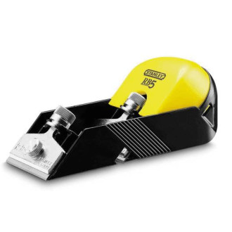 STANLEY RB5 PIALLETTO METALLICO
