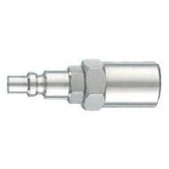 INNESTO PER RUBINETTI RAPIDO 6X14