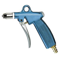 PISTOLA SOFFIAGGIO ASTURO DG30