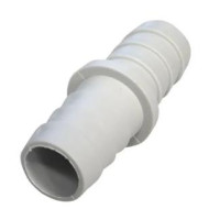 RACCORDO 21X21 MM DIRITTO