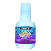 VIAMUFFA ADDITIVO 250 ML
