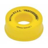 TEFLON MM 19 M 15 0,200 AGLAIA 09306 PER ALTE TEMPERATURE