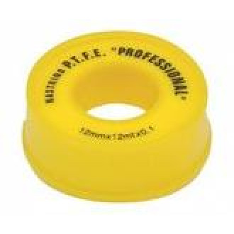 TEFLON MM 19 M 15 0,200 AGLAIA 09306 PER ALTE TEMPERATURE