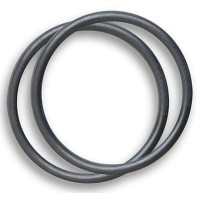 O-RING mm.9 X INNESTO RAPIDO