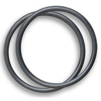 O-RING mm.26 X PER GIUNTI TUBI OTTONE