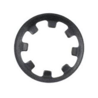ANELLO DI ARRESTO x RUOTE COMPRESSORE FINI