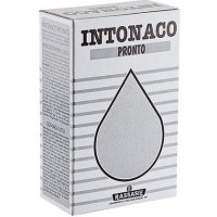 INTONACO PRONTO KG.1