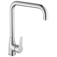 MISCELATORE LAVELLO LATERALE CANNA 