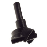 FRESA PER CERNIERE MM.38 G8