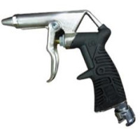 PISTOLA ARIA ANI 25/B1 RB 11/A