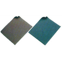 FOGLI IMPERMEABIL.23x28 gr 3000