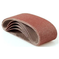NASTRI LEVIGATRICE TXA 75X533 GR. 40
