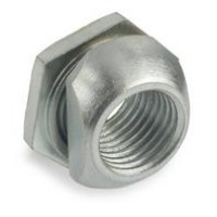 DADO AUTOFISSABILE EASY BLOCK M18 PER CARDINE CANCELLI