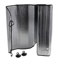 PARASOLE AUTO CM 127X60
