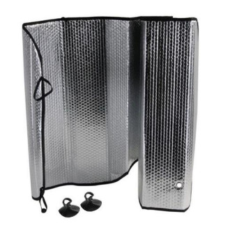 PARASOLE AUTO CM 127X60