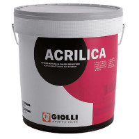 GIOLLI QUARZOFINE ACRILICO 14 L (EX PAINTEX QUARZ)