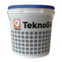 GIOLLI TEKNOGIOLLI HQ 5 L (EX HOBBY CASA)