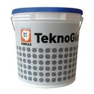 GIOLLI TEKNOGIOLLI HQ 5 L (EX HOBBY CASA)