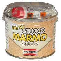 STUCCO MARMO PAGLIERINO 125 ML