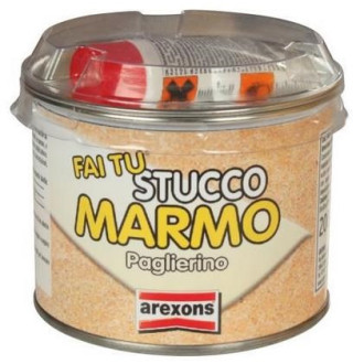 STUCCO MARMO PAGLIERINO 125 ML