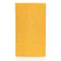 FOGLIO ABRASIVO VELCRATO RETTANGOLARE SCS 70X125 MM GR. 60 (FN11)