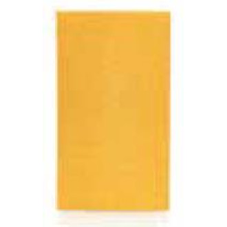 FOGLIO ABRASIVO VELCRATO RETTANGOLARE SCS 70X125 MM GR. 60 (FN11)
