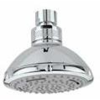 SOFFIONE PEGASO CROMATO