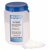 POLIFOSFATO POLVERE 1 KG