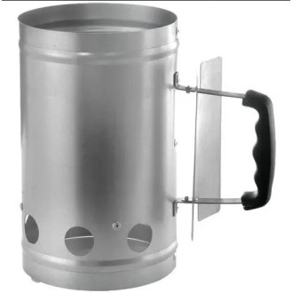 ACCENDITORE BARBECUE OMPAGRILL STARTER 190