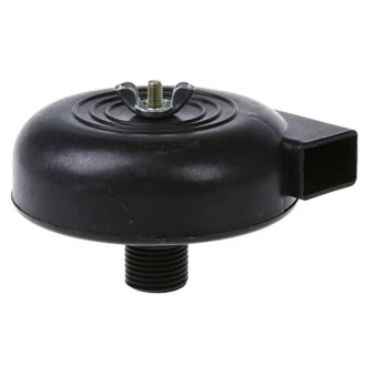 FILTRO ARIA COMPRESSORE 3/8 M