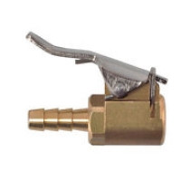 TESTINE X GONFIAGGIO A.56