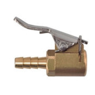 TESTINE X GONFIAGGIO A.56