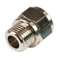 NIPPLO CONICO MF 1/8-1/8
